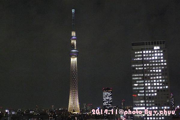 P1180767.JPG P1180767.JPG