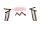 capture-20151230-110331.png capture-20151230-110331.png
