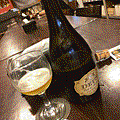 140414-比利時香檳啤酒.gif