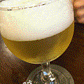 140414-比利時啤酒.gif