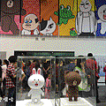 140413-LINE展覽-2.gif