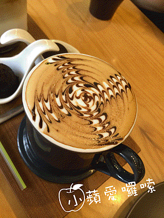 永康街together-cafe-1.gif