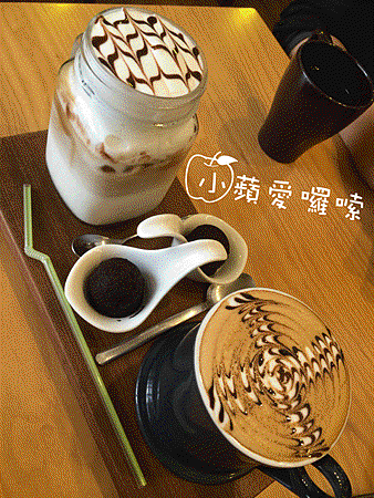 永康街together-cafe-6.gif