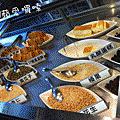 201310台中-7.gif