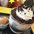 cafe-bene台中.gif