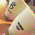 cafe-bene台中-3.gif