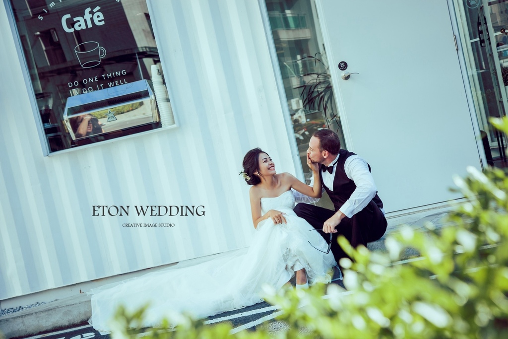 婚紗攝影,婚紗照價格 (14).jpg