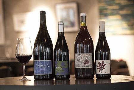 A-selection-of-natural-wines-available-at-MyHouse-1024x683.jpg