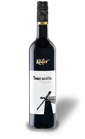 kafer tempranillo.png