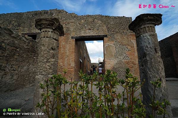 20130920-06 Pompeii_DSC02486.jpg