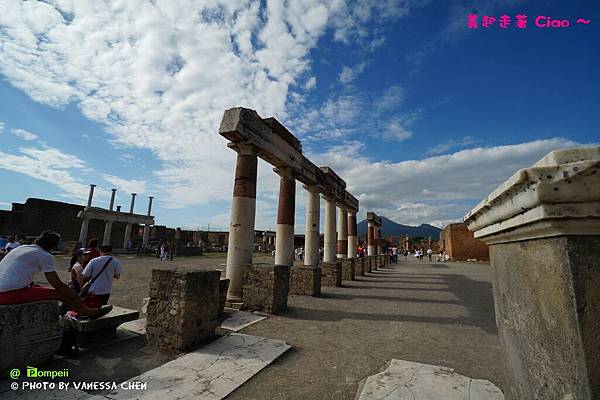 20130920-06 Pompeii_DSC02663.jpg