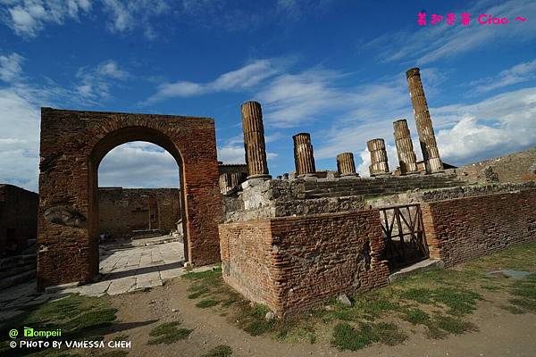 20130920-06 Pompeii_DSC02695.jpg