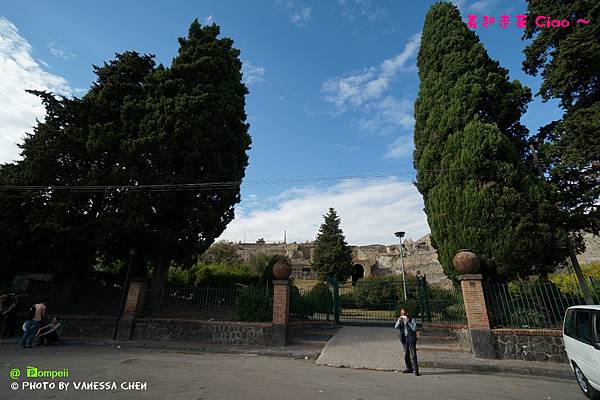 20130920-06 Pompeii_DSC02748.jpg