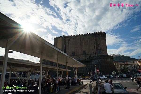 20130920-08 Napoli Beverello_DSC02800.jpg