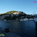 20130920-09 Napoli Beverello-Capri_DSC02859.jpg