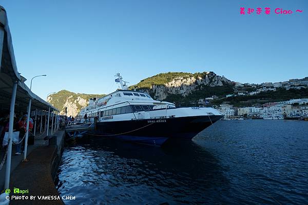 20130920-10 Capri_DSC02862.jpg