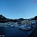 20130920-10 Capri_DSC02869.jpg