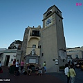 20130920-10 Capri_DSC02911.jpg