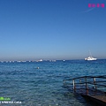DSC00900.jpg