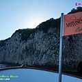 Blue Grotto (Via Grotta Azzurra Anacapri Napoli Italy) (義大利藍洞)_DSC03311