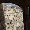 The Sassi di Matera, Italy_DSC01636.jpg