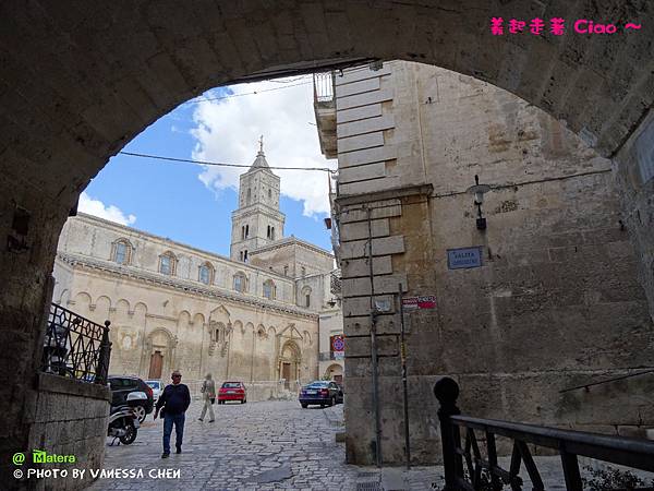 The Sassi di Matera, Italy_DSC01649.jpg