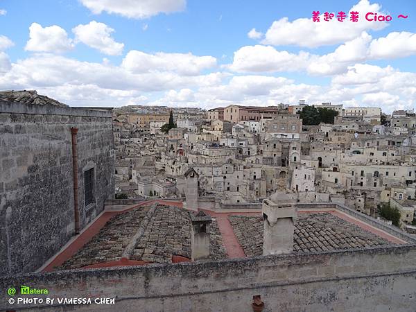 The Sassi di Matera, Italy_DSC01653.jpg