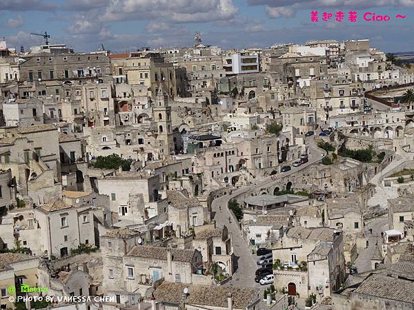 The Sassi di Matera, Italy_DSC01663.jpg