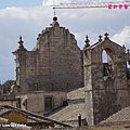 The Sassi di Matera, Italy_DSC01670.jpg