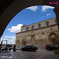 The Sassi di Matera, Italy_DSC01676.jpg