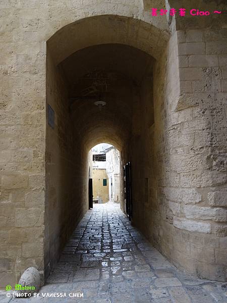 The Sassi di Matera, Italy_DSC01679.jpg