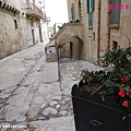 The Sassi di Matera, Italy_DSC01685.jpg