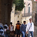 The Sassi di Matera, Italy_DSC01709.jpg