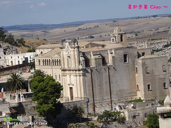 The Sassi di Matera, Italy_DSC01723.jpg