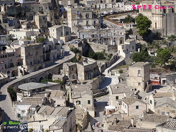 The Sassi di Matera, Italy_DSC01724.jpg