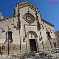 The Sassi di Matera, Italy_DSC01729.jpg