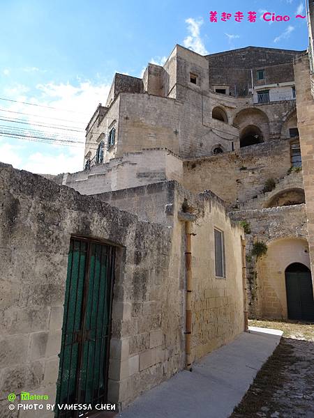 The Sassi di Matera, Italy_DSC01746.jpg