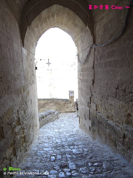 The Sassi di Matera, Italy_DSC01754.jpg