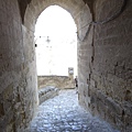 The Sassi di Matera, Italy_DSC01754.jpg