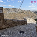 The Sassi di Matera, Italy_DSC01756.jpg