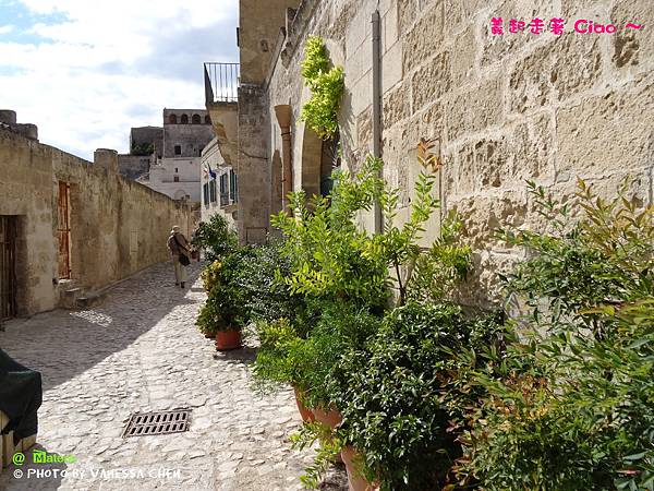 The Sassi di Matera, Italy_DSC01759.jpg