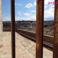 The Sassi di Matera, Italy_DSC01761.jpg