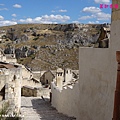 The Sassi di Matera, Italy_DSC01766.jpg