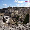 The Sassi di Matera, Italy_DSC01773.jpg