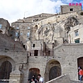 The Sassi di Matera, Italy_DSC01779.jpg