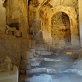 The Sassi di Matera, Italy_DSC01865.jpg