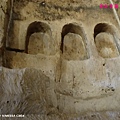 The Sassi di Matera, Italy_DSC01870.jpg