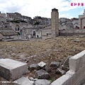 The Sassi di Matera, Italy_DSC01885.jpg