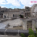 The Sassi di Matera, Italy_DSC01889.jpg