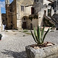 The Sassi di Matera, Italy_DSC01906.jpg